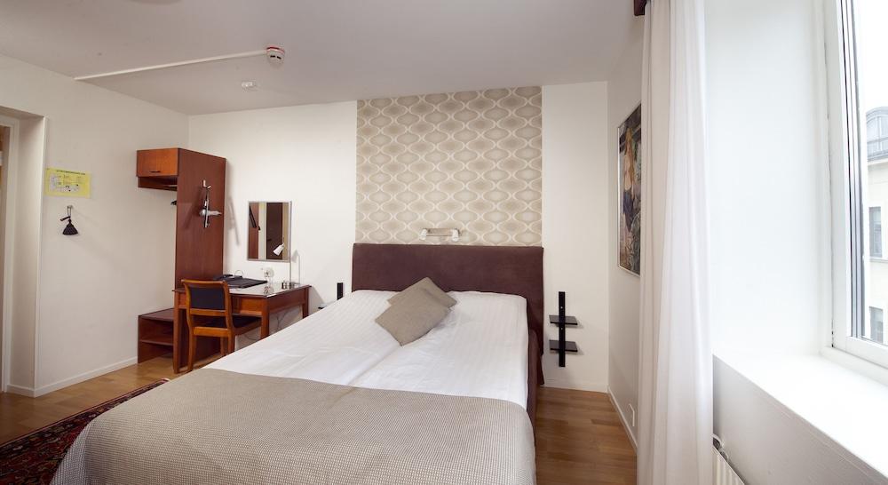 Home Hotel Cardinal Växjö Extérieur photo